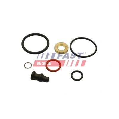 Bilde av Reparasjonssett, pumpe dyse enhet, audi,ford,seat,skoda,vw, WHT000530