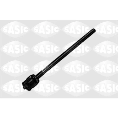 Bilde av SASIC 3008034 Styrestag framaksel M12x1,0 265 RENAULT: Kangoo I, I Express