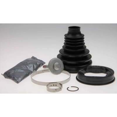 Bilde av LÖBRO 307199 Drivakselmansjett 112 Termoplast VOLVO: V40 Hatchback, XC90 II