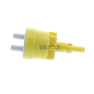 Bilde av VAICO V30 0900 Ventil, drivstoff transportanlegg