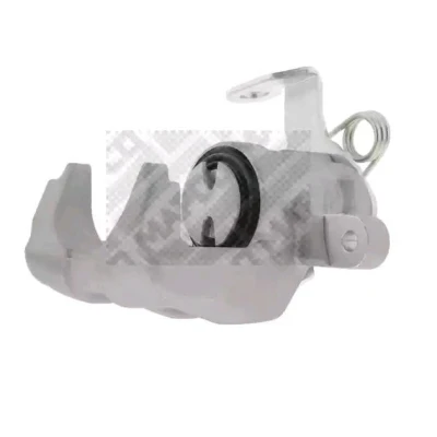 Bilde av MAPCO 4023 Bremsecaliper høyre bakaksel ALFA ROMEO: MiTo, FIAT: BRAVO 2, Stilo Hatchback