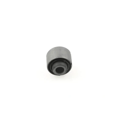 Bilde av SKF VKDS 935025 Styrestang Lagring HYUNDAI: i40 Stasjonsvogn