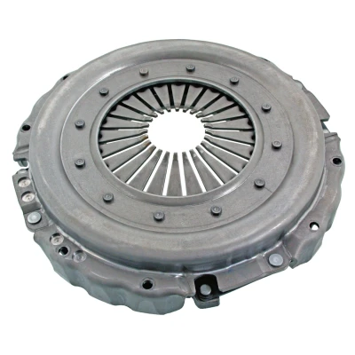 Bilde av FEBI BILSTEIN 105343 Trykkplate Clutch