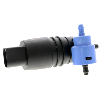 Bilde av VEMO V46 08 0013 Vaskevannspumpe Original Quality