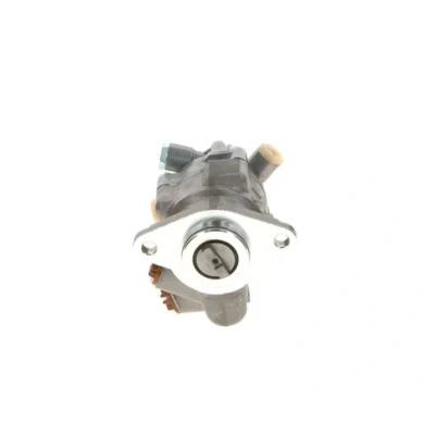 Bilde av BOSCH K S00 002 455 Hydraulikkpumpe hydraulisk M 18 x 1,5 tandempumpe rotasjon med urviseren