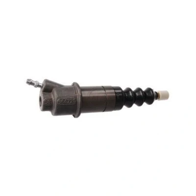 Bilde av A.B.S. 41854 Slavesylinder VOLVO: 940 II Stasjonsvogn, I 240 Sedan