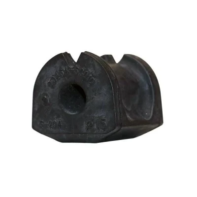 Bilde av Lagring, stabilisator subaru forester, impreza halvkombi, legacy v, kombi outback, xv OE 20464 AJ01A, SC010