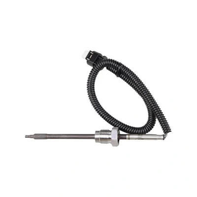 Bilde av METZGER 0894910 Sensorer MERCEDES BENZ: GL, ML Klasse