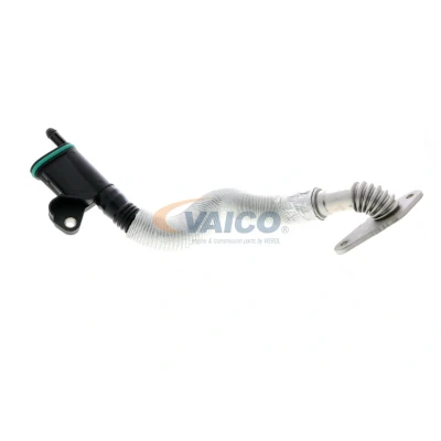 Bilde av VAICO V10 4852 Veivhusventilasjon Q+, original equipment manufacturer quality AUDI: A6 C7 Avant, Q5, A5 B8 Sportback
