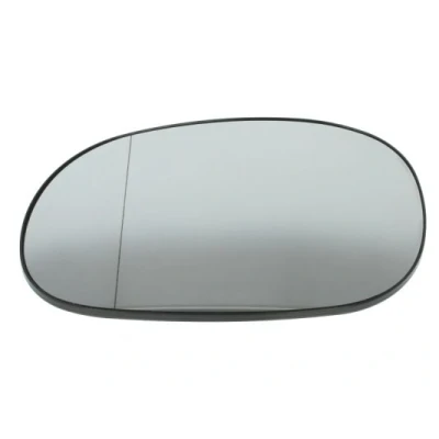 Bilde av ALKAR 6471224 Speilglass venstre