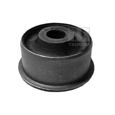 Bilde av TEDGUM 01140857 Styrestang Lagring bakaksel for trekkledd