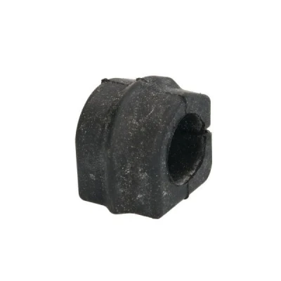 Bilde av REINHOCH RH16 0039 Stabilisatorbøssinger framaksel 23 VOLKSWAGEN: Transporter 4 Bus,