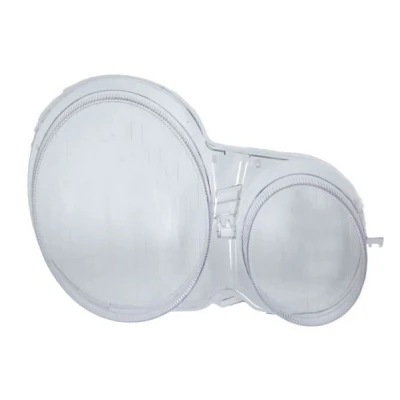 Bilde av Spredeglass, hovedlykt BLIC 5410 02 0823106P