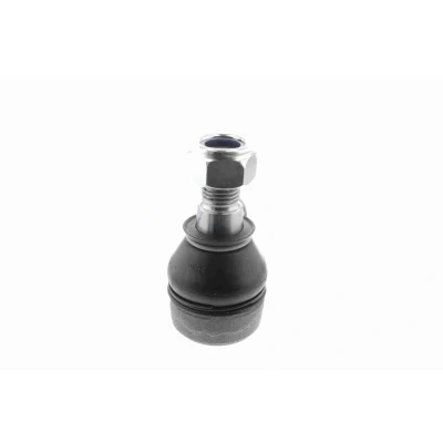 Bilde av Bremseskive, Framaksel jaguar f pace, i xe, xf ii, sportbrake, land rover range velar OE LR090685, T4A2342, T4K5014