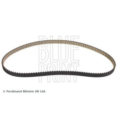 Bilde av BLUE PRINT ADBP750040 Registerreim 131 20 HNBR (hydrert akryl nitril butadien kautsjuk) CITROËN: C4 II Cactus, PEUGEOT: 308 Hatchback