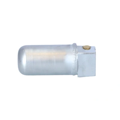 Bilde av NRF 33138 Tørker Aluminium