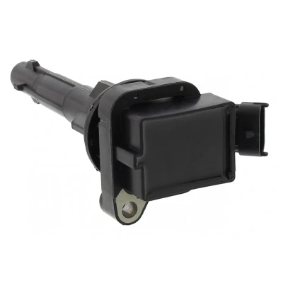 Bilde av MAPCO 80563 Tennspole 3 TOYOTA: Corolla IX Hatchback, VIII Liftback, Yaris II Hatchback