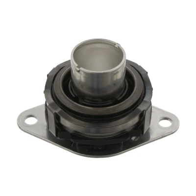 Bilde av Utløserlager, audi,seat,skoda,vw, 02T 141 165 A, B, 170 C, 170, 300 040 L, M, N,