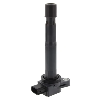 Bilde av MAPCO 80502 Tennspole 3