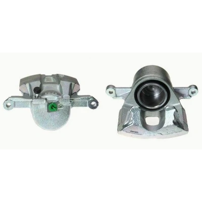 Bilde av BUDWEG CALIPER 343110 Bremsecaliper