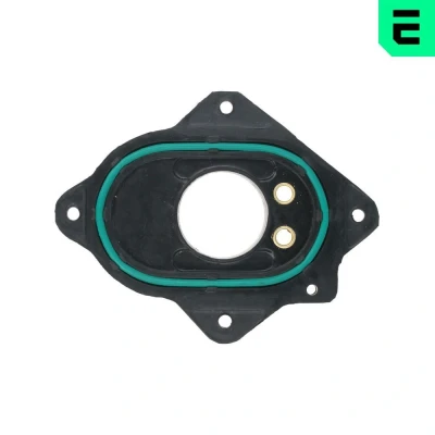 Bilde av Flens, forgasser, audi,seat,vw, 050129761A, 050129761B, 050129761F, 050129761H