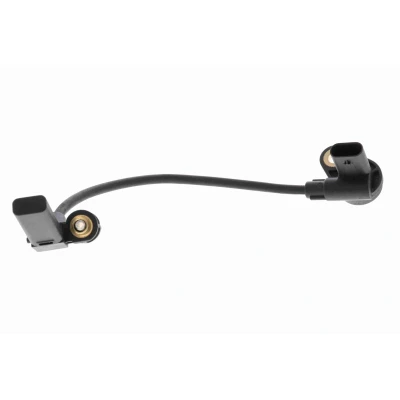 Bilde av VEMO V20 72 0166 Impulsgiver 3 med kabel BMW: Z4 Roadster, 1 Hatchback