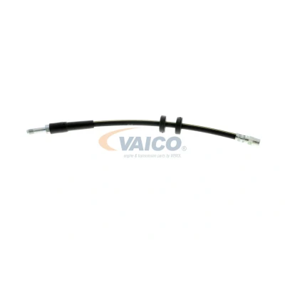 Bilde av VAICO V95 0471 Bremseslange VOLVO: XC90 I