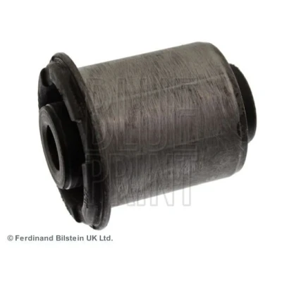 Bilde av BLUE PRINT ADG080119 Styrestang Lagring bak, foran, nede, framaksel venstre, høyre Gummimetallager