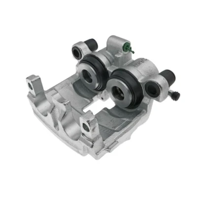 Bilde av Bremsecaliper LAUBER 77.5510