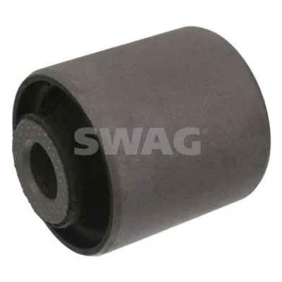 Bilde av SWAG 85 10 2795 Styrestang Lagring nede, framaksel 52,5 gummi