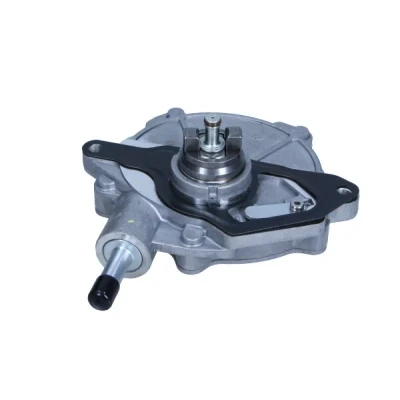 Bilde av MAXGEAR 44 0037 Vakuumpumpe med tetning