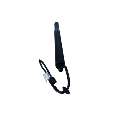 Bilde av MAXGEAR 12 2549 Gassfjær, bunn (bagasje / lasterom)
