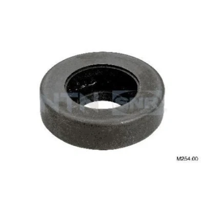 Bilde av SNR M254.00 Valselager