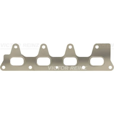 Bilde av REINZ 71 31497 00 Eksospakning RENAULT: CLIO 2, Scénic 1