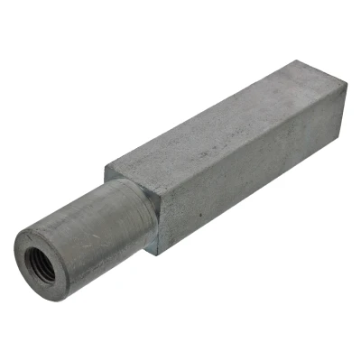 Bilde av Bolt FEBI BILSTEIN 15122