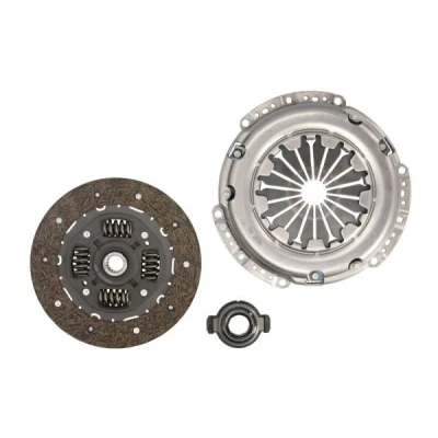 Bilde av NEXUS F1C036NX Clutch 200 PEUGEOT: Partner II Tepee, 207 Hatchback, 307 SW, CITROËN: Berlingo / First I Van, C4 Coupé