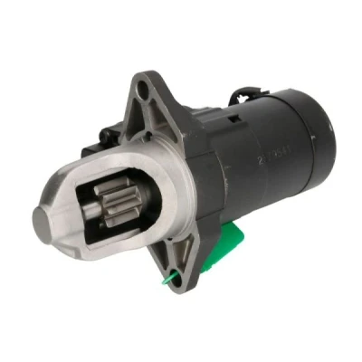 Bilde av Starter STARDAX STX200260R