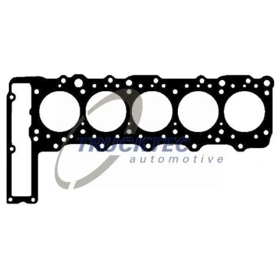 Bilde av TRUCKTEC AUTOMOTIVE 02.10.152 Toppakning 90 MERCEDES BENZ: Sprinter 3 T Van, E Klasse modell, G SUV