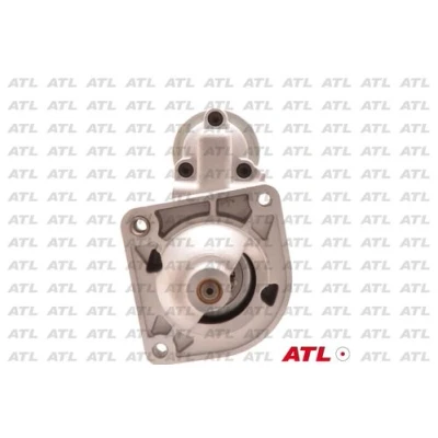 Bilde av Starter ATL Autotechnik A 92 120