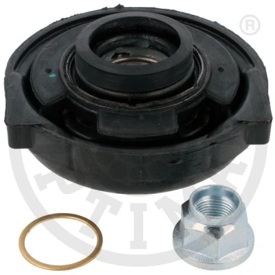 Bilde av OPTIMAL F3 9978 Lagring, kardangaksel med kulelager NISSAN: Pick Up