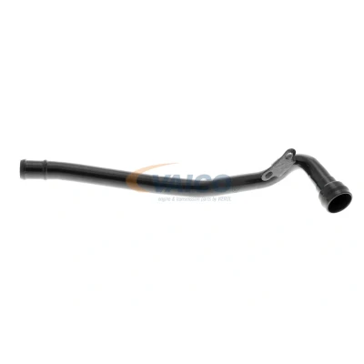 Bilde av VAICO V10 4753 Veivhusventilasjon Q+, original equipment manufacturer quality AUDI: A6 C5 Sedan, A4 B6 Avant, VOLKSWAGEN: Passat B5 Sedan