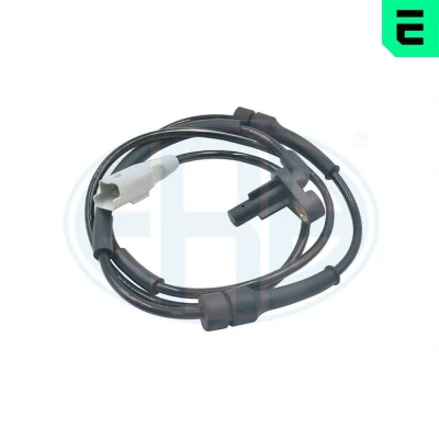Bilde av Sensor, hjulturtall, Framaksel høyre, venstre citroën, peugeot OE 4545 C8, 96 469 725 80,