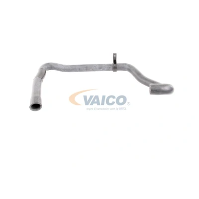 Bilde av VAICO V42 0665 Radiatorslange Original Quality