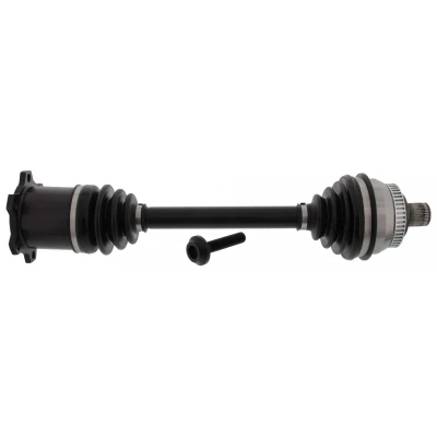 Bilde av MAPCO 16804 Drivaksel framaksel 510 VOLKSWAGEN: Sharan I, FORD: Galaxy Mk1 MPV