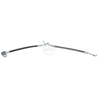 Bilde av A.B.S. SL 6136 Bremseslange 640 BANJO 10.0mm