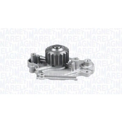 Bilde av MAGNETI MARELLI 352316170476 Vannpumpe