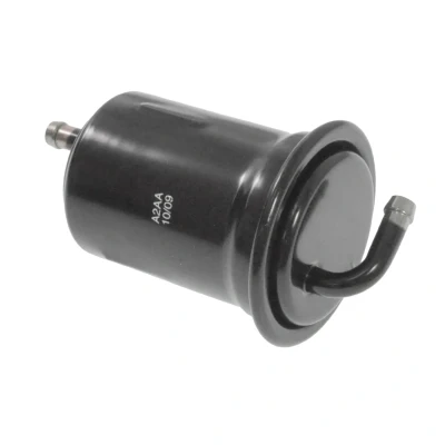 Bilde av BLUE PRINT ADK82318 Drivstoffilter ledningsfilter SUZUKI: Grand Vitara 1 SUV
