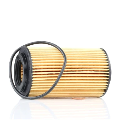 Bilde av MAHLE ORIGINAL OX 153D2 Oljefilter Filterinnsats BMW: 3 Touring, 5 Sedan, LAND ROVER: Freelander I SUV, SUV Cabrio, 75
