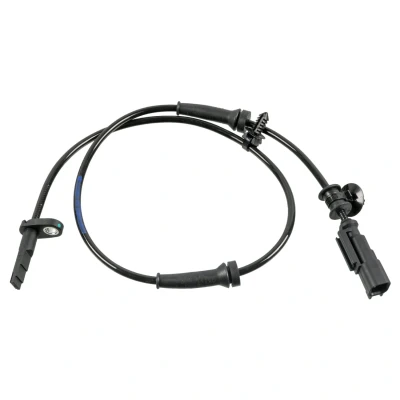 Bilde av FEBI BILSTEIN 181186 ABS Sensor framaksel venstre, høyre 735 TESLA: Model X