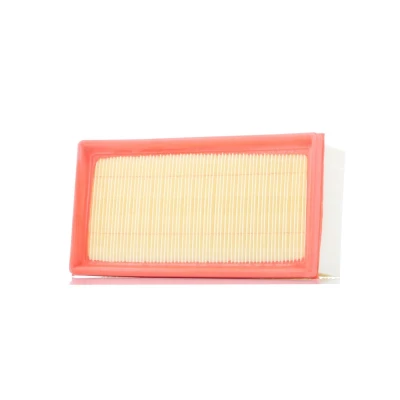 Bilde av PURFLUX A1334 Luftfilter 63 120 238 Filterinnsats PEUGEOT: 208 I Hatchback, 308 II 2008 Stasjonsvogn, CITROËN: DS3 C4 Cactus